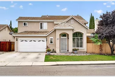 1936 Maplegrove Lane, Tracy, CA 95376 - Photo 1