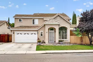 1936 Maplegrove Ln, Tracy, CA 95376 - Photo 1