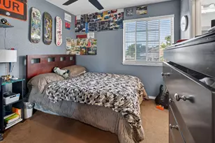 1936 Maplegrove Ln, Tracy, CA 95376 - Photo 31