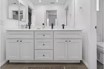 1936 Maplegrove Lane, Tracy, CA 95376 - Photo 33