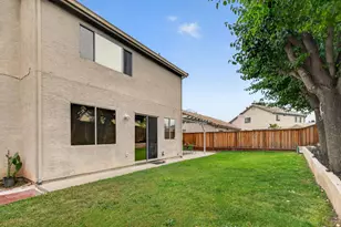 1936 Maplegrove Ln, Tracy, CA 95376 - Photo 41