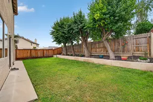 1936 Maplegrove Ln, Tracy, CA 95376 - Photo 39