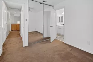 1936 Maplegrove Ln, Tracy, CA 95376 - Photo 35