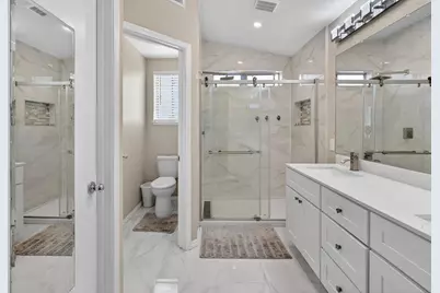 1936 Maplegrove Lane, Tracy, CA 95376 - Photo 23