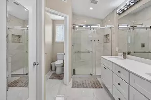 1936 Maplegrove Ln, Tracy, CA 95376 - Photo 23