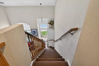 1936 Maplegrove Lane, Tracy, CA 95376 - Photo 21