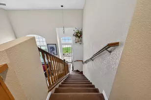 1936 Maplegrove Ln, Tracy, CA 95376 - Photo 21