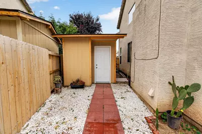 1936 Maplegrove Lane, Tracy, CA 95376 - Photo 51