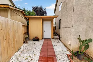 1936 Maplegrove Ln, Tracy, CA 95376 - Photo 51