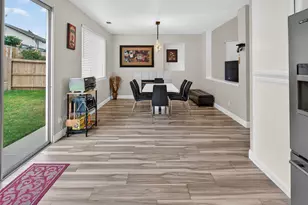 1936 Maplegrove Ln, Tracy, CA 95376 - Photo 19