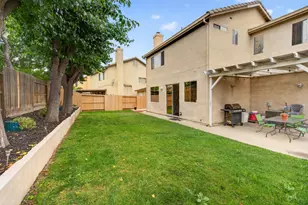 1936 Maplegrove Ln, Tracy, CA 95376 - Photo 47