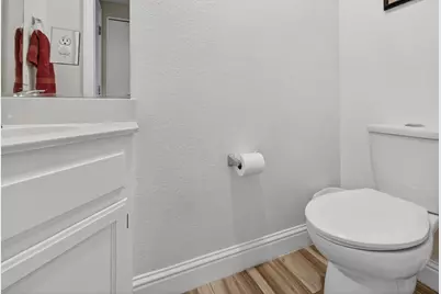 1936 Maplegrove Lane, Tracy, CA 95376 - Photo 11