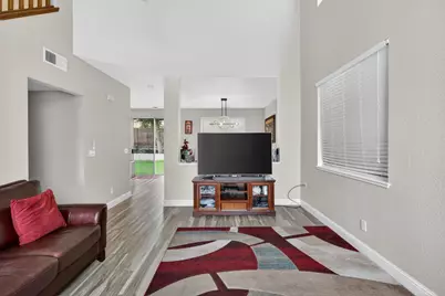 1936 Maplegrove Lane, Tracy, CA 95376 - Photo 5