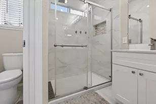 1936 Maplegrove Ln, Tracy, CA 95376 - Photo 25