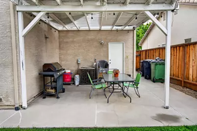 1936 Maplegrove Lane, Tracy, CA 95376 - Photo 45