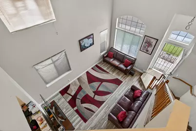 1936 Maplegrove Lane, Tracy, CA 95376 - Photo 13