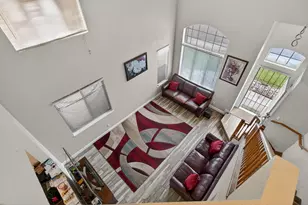 1936 Maplegrove Ln, Tracy, CA 95376 - Photo 13