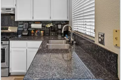 1936 Maplegrove Lane, Tracy, CA 95376 - Photo 13