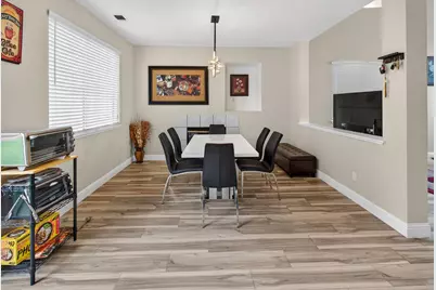 1936 Maplegrove Lane, Tracy, CA 95376 - Photo 15