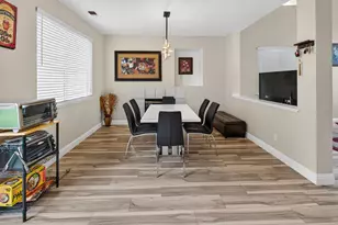 1936 Maplegrove Ln, Tracy, CA 95376 - Photo 15