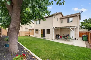 1936 Maplegrove Ln, Tracy, CA 95376 - Photo 43