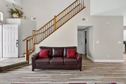 1936 Maplegrove Lane, Tracy, CA 95376 - Photo 9