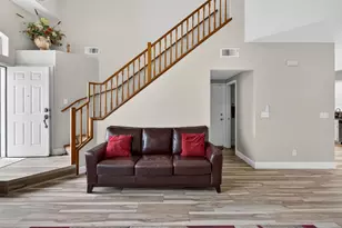 1936 Maplegrove Ln, Tracy, CA 95376 - Photo 9