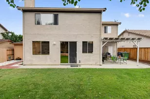 1936 Maplegrove Ln, Tracy, CA 95376 - Photo 49