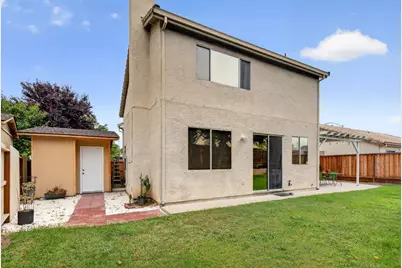 1936 Maplegrove Lane, Tracy, CA 95376 - Photo 47
