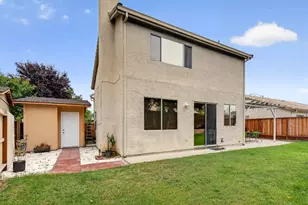 1936 Maplegrove Ln, Tracy, CA 95376 - Photo 47