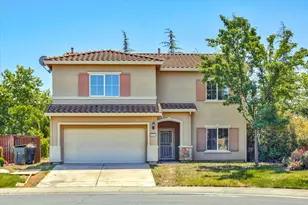 2192 Trimstone Way, Roseville, CA 95747 - Photo 1