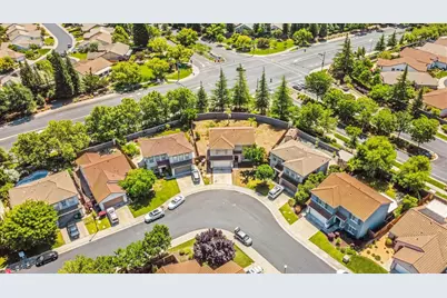 2192 Trimstone Way, Roseville, CA 95747 - Photo 35