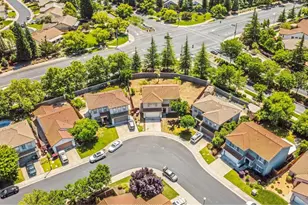 2192 Trimstone Way, Roseville, CA 95747 - Photo 35