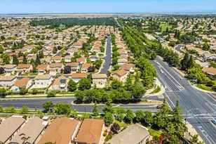 2192 Trimstone Way, Roseville, CA 95747 - Photo 41
