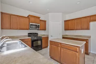 2192 Trimstone Way, Roseville, CA 95747 - Photo 7