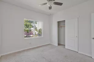 2192 Trimstone Way, Roseville, CA 95747 - Photo 27
