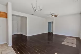 2192 Trimstone Way, Roseville, CA 95747 - Photo 5