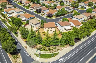 2192 Trimstone Way, Roseville, CA 95747 - Photo 43