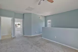 2192 Trimstone Way, Roseville, CA 95747 - Photo 15