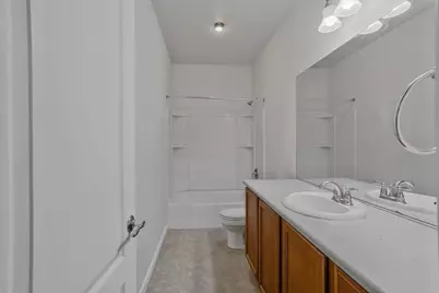 2192 Trimstone Way, Roseville, CA 95747 - Photo 25