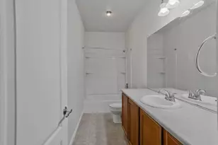 2192 Trimstone Way, Roseville, CA 95747 - Photo 25