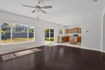 2192 Trimstone Way, Roseville, CA 95747 - Photo 3