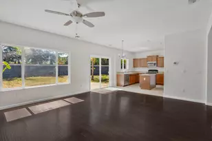 2192 Trimstone Way, Roseville, CA 95747 - Photo 3