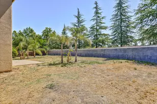 2192 Trimstone Way, Roseville, CA 95747 - Photo 31
