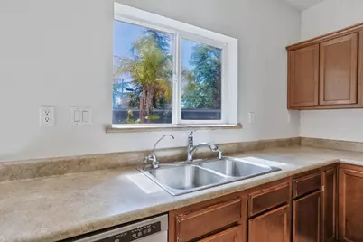 2192 Trimstone Way, Roseville, CA 95747 - Photo 9