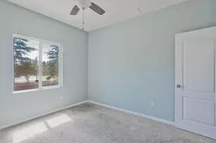 2192 Trimstone Way, Roseville, CA 95747 - Photo 29