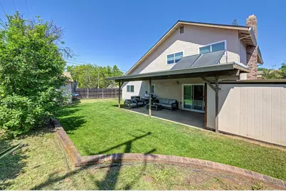 7400 Pimienta Drive, Citrus Heights, CA 95621 - Photo 43