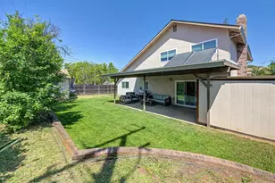 7400 Pimienta Dr, Citrus Heights, CA 95621 - Photo 43