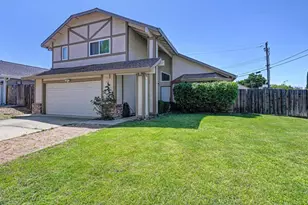 7400 Pimienta Dr, Citrus Heights, CA 95621 - Photo 5