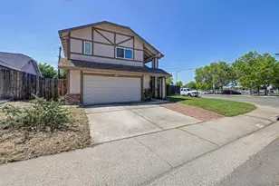 7400 Pimienta Dr, Citrus Heights, CA 95621 - Photo 1